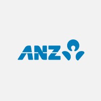 anz