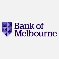 bank of melbourne