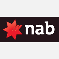 nab