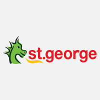 st-geroge