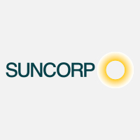 suncorp